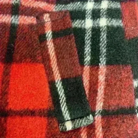 London Fog Toddler Girl’s Coat Size 12 Months - Picture 4 of 9